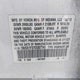 19VDE1F37EE007741 2014 Acura Ilx 2.0L auction photo thumbnail 9