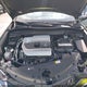 JTHP3JBH9M2034977 2021 Lexus Ux 200 auction photo thumbnail 10