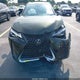 JTHP3JBH9M2034977 2021 Lexus Ux 200 auction photo thumbnail 12