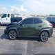 JTHP3JBH9M2034977 2021 Lexus Ux 200 auction photo thumbnail 14
