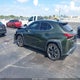 JTHP3JBH9M2034977 2021 Lexus Ux 200 auction photo thumbnail 3