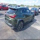 JTHP3JBH9M2034977 2021 Lexus Ux 200 auction photo thumbnail 4