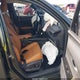 JTHP3JBH9M2034977 2021 Lexus Ux 200 auction photo thumbnail 5