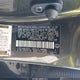 JTHP3JBH9M2034977 2021 Lexus Ux 200 auction photo thumbnail 9