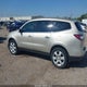 1GNKRGKD7GJ177342 2016 Chevrolet Traverse 1Lt auction photo thumbnail 14