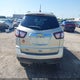 1GNKRGKD7GJ177342 2016 Chevrolet Traverse 1Lt auction photo thumbnail 16
