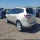 1GNKRGKD7GJ177342 2016 Chevrolet Traverse 1Lt auction photo thumbnail 3