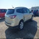 1GNKRGKD7GJ177342 2016 Chevrolet Traverse 1Lt auction photo thumbnail 4