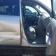 1GNKRGKD7GJ177342 2016 Chevrolet Traverse 1Lt auction photo thumbnail 5