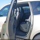 1GNKRGKD7GJ177342 2016 Chevrolet Traverse 1Lt auction photo thumbnail 8
