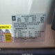 1GNKRGKD7GJ177342 2016 Chevrolet Traverse 1Lt auction photo thumbnail 9