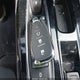 1G1FZ6S05N4111488 2022 Chevrolet Bolt Euv Fwd Premier auction photo thumbnail 9