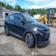 1G1FZ6S05N4111488 2022 Chevrolet Bolt Euv Fwd Premier auction photo thumbnail 1
