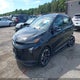 1G1FZ6S05N4111488 2022 Chevrolet Bolt Euv Fwd Premier auction photo thumbnail 2