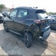 1G1FZ6S05N4111488 2022 Chevrolet Bolt Euv Fwd Premier auction photo thumbnail 3
