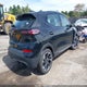 1G1FZ6S05N4111488 2022 Chevrolet Bolt Euv Fwd Premier auction photo thumbnail 4