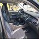 1G1FZ6S05N4111488 2022 Chevrolet Bolt Euv Fwd Premier auction photo thumbnail 5