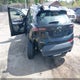 1G1FZ6S05N4111488 2022 Chevrolet Bolt Euv Fwd Premier auction photo thumbnail 6