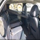 1G1FZ6S05N4111488 2022 Chevrolet Bolt Euv Fwd Premier auction photo thumbnail 7