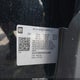 1G1FZ6S05N4111488 2022 Chevrolet Bolt Euv Fwd Premier auction photo thumbnail 8