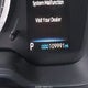 JTDVPMAE1MJ123499 2021 Toyota Corolla Le auction photo thumbnail 15