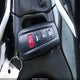 JTDVPMAE1MJ123499 2021 Toyota Corolla Le auction photo thumbnail 11
