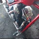 JH2SC61N3DK101533 2013 Honda Vt1300 Cx auction photo thumbnail 10