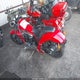 JH2SC61N3DK101533 2013 Honda Vt1300 Cx auction photo thumbnail 14