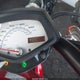 JH2SC61N3DK101533 2013 Honda Vt1300 Cx auction photo thumbnail 15