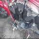 JH2SC61N3DK101533 2013 Honda Vt1300 Cx auction photo thumbnail 11
