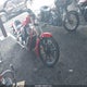 JH2SC61N3DK101533 2013 Honda Vt1300 Cx auction photo thumbnail 1