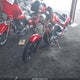 JH2SC61N3DK101533 2013 Honda Vt1300 Cx auction photo thumbnail 2