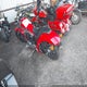 JH2SC61N3DK101533 2013 Honda Vt1300 Cx auction photo thumbnail 3