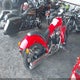 JH2SC61N3DK101533 2013 Honda Vt1300 Cx auction photo thumbnail 4