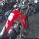 JH2SC61N3DK101533 2013 Honda Vt1300 Cx auction photo thumbnail 5