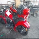 JH2SC61N3DK101533 2013 Honda Vt1300 Cx auction photo thumbnail 6