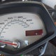 JH2SC61N3DK101533 2013 Honda Vt1300 Cx auction photo thumbnail 7
