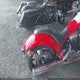 JH2SC61N3DK101533 2013 Honda Vt1300 Cx auction photo thumbnail 8