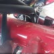 JH2SC61N3DK101533 2013 Honda Vt1300 Cx auction photo thumbnail 9