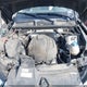 WA1BNAFY1J2000604 2018 Audi Q5 2.0T Premium/2.0T Tech Premium auction photo thumbnail 10