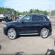 WA1BNAFY1J2000604 2018 Audi Q5 2.0T Premium/2.0T Tech Premium auction photo thumbnail 14