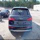 WA1BNAFY1J2000604 2018 Audi Q5 2.0T Premium/2.0T Tech Premium auction photo thumbnail 16