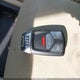 WA1BNAFY1J2000604 2018 Audi Q5 2.0T Premium/2.0T Tech Premium auction photo thumbnail 11