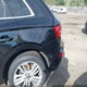 WA1BNAFY1J2000604 2018 Audi Q5 2.0T Premium/2.0T Tech Premium auction photo thumbnail 17