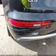 WA1BNAFY1J2000604 2018 Audi Q5 2.0T Premium/2.0T Tech Premium auction photo thumbnail 18