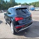 WA1BNAFY1J2000604 2018 Audi Q5 2.0T Premium/2.0T Tech Premium auction photo thumbnail 3