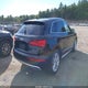 WA1BNAFY1J2000604 2018 Audi Q5 2.0T Premium/2.0T Tech Premium auction photo thumbnail 4