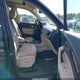 WA1BNAFY1J2000604 2018 Audi Q5 2.0T Premium/2.0T Tech Premium auction photo thumbnail 5