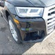 WA1BNAFY1J2000604 2018 Audi Q5 2.0T Premium/2.0T Tech Premium auction photo thumbnail 6