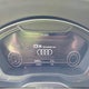 WA1BNAFY1J2000604 2018 Audi Q5 2.0T Premium/2.0T Tech Premium auction photo thumbnail 7